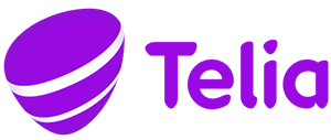 Telia