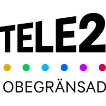 Tele2